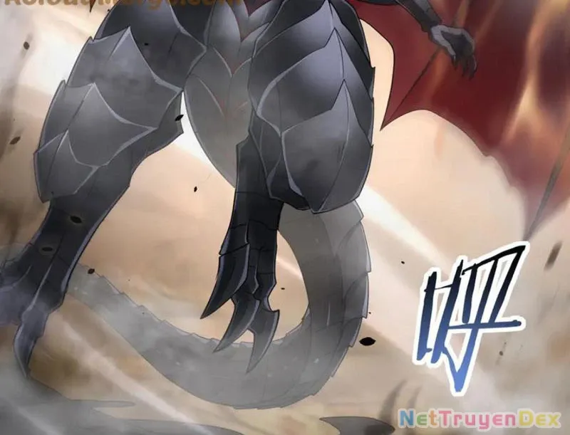 đọc truyện Toàn Dân Chuyển Chức: Ngự Long Sư Là Chức Nghiệp Yếu Nhất? Chương 81 ảnh 4 tại Thiên Thai Truyện