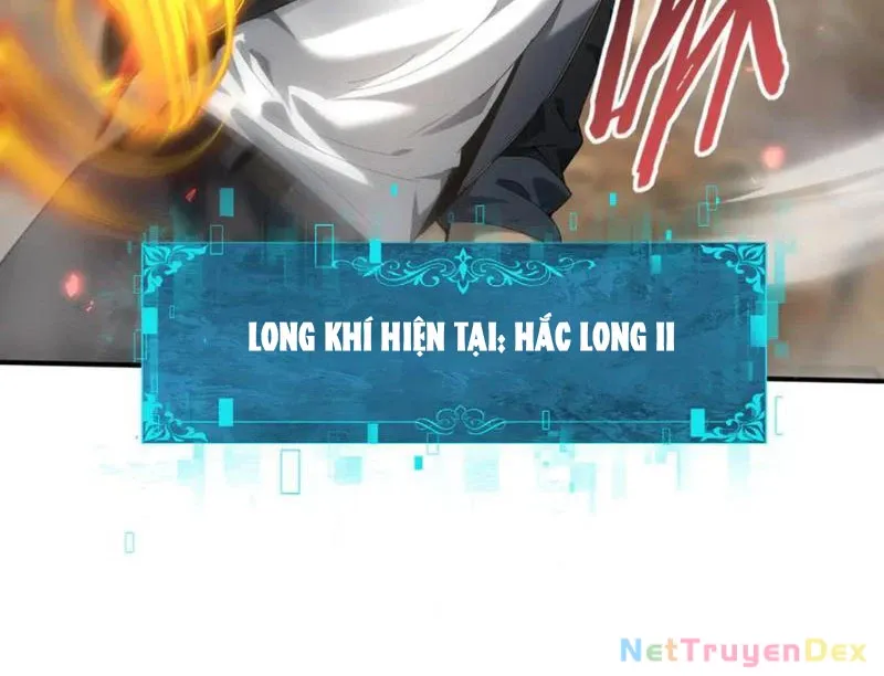 đọc truyện Toàn Dân Chuyển Chức: Ngự Long Sư Là Chức Nghiệp Yếu Nhất? Chương 81 ảnh 22 tại Thiên Thai Truyện