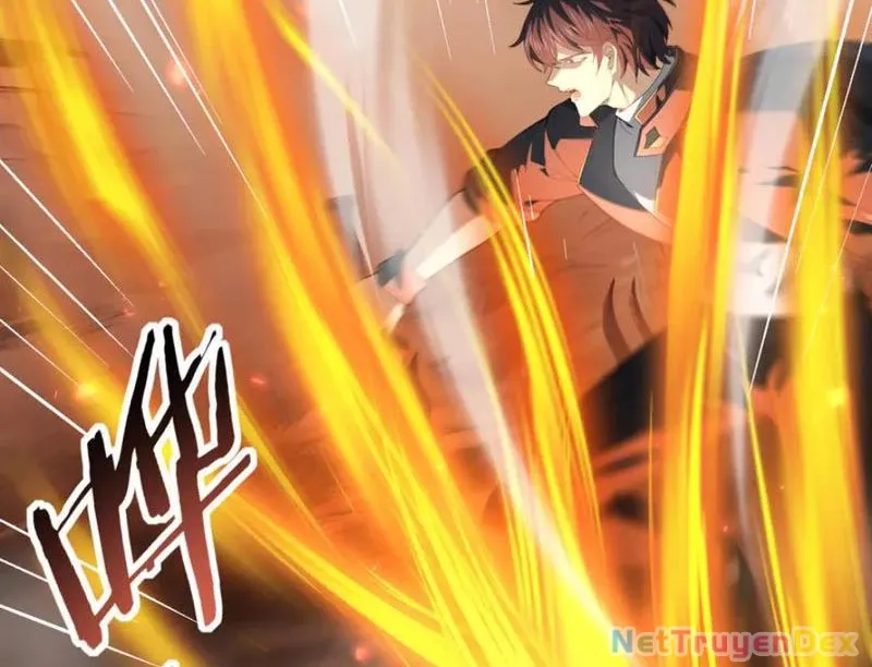 đọc truyện Toàn Dân Chuyển Chức: Ngự Long Sư Là Chức Nghiệp Yếu Nhất? Chương 81 ảnh 24 tại Thiên Thai Truyện