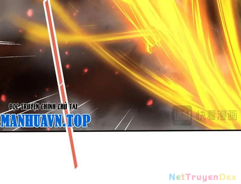 đọc truyện Toàn Dân Chuyển Chức: Ngự Long Sư Là Chức Nghiệp Yếu Nhất? Chương 81 ảnh 25 tại Thiên Thai Truyện