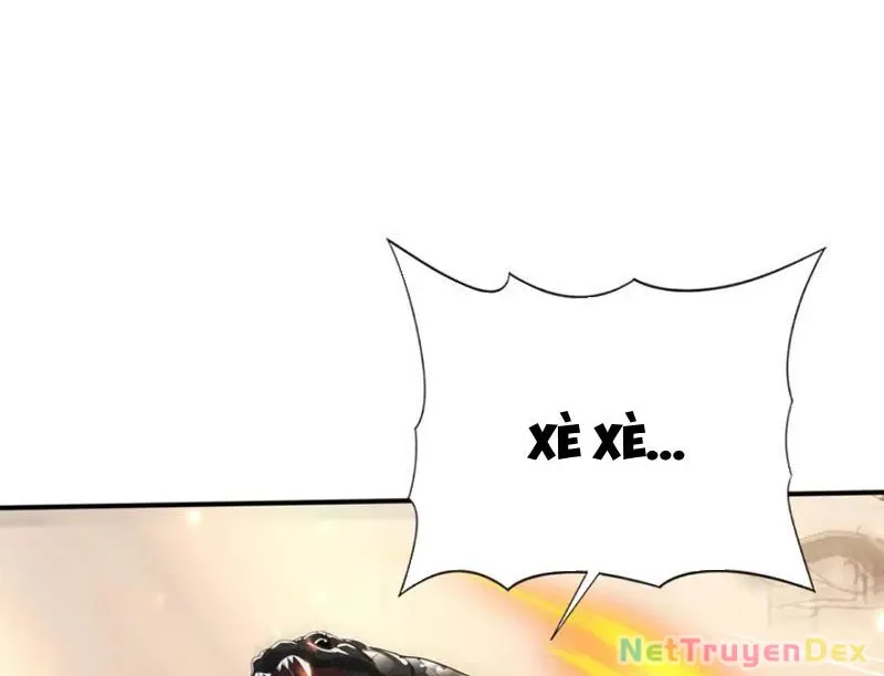 đọc truyện Toàn Dân Chuyển Chức: Ngự Long Sư Là Chức Nghiệp Yếu Nhất? Chương 81 ảnh 26 tại Thiên Thai Truyện