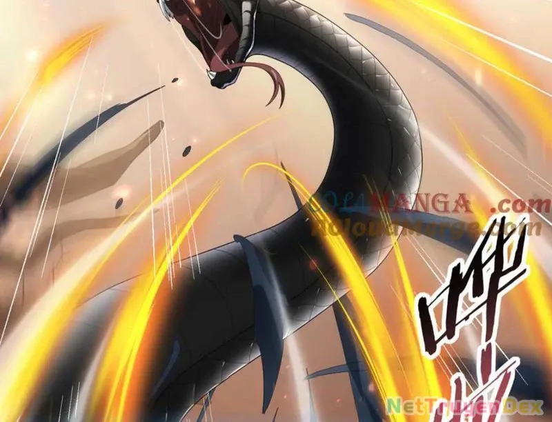 đọc truyện Toàn Dân Chuyển Chức: Ngự Long Sư Là Chức Nghiệp Yếu Nhất? Chương 81 ảnh 27 tại Thiên Thai Truyện