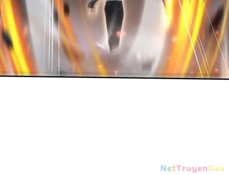 đọc truyện Toàn Dân Chuyển Chức: Ngự Long Sư Là Chức Nghiệp Yếu Nhất? Chương 81 ảnh 29 tại Thiên Thai Truyện