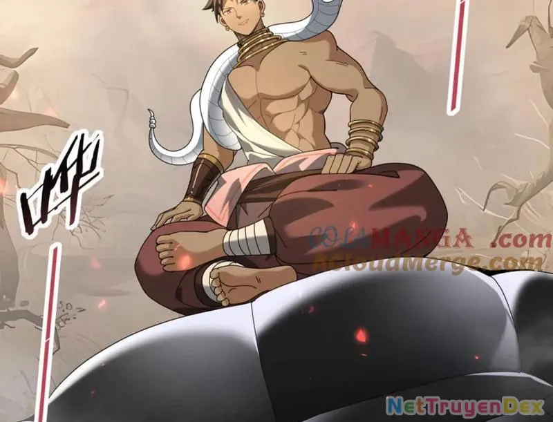 đọc truyện Toàn Dân Chuyển Chức: Ngự Long Sư Là Chức Nghiệp Yếu Nhất? Chương 81 ảnh 31 tại Thiên Thai Truyện