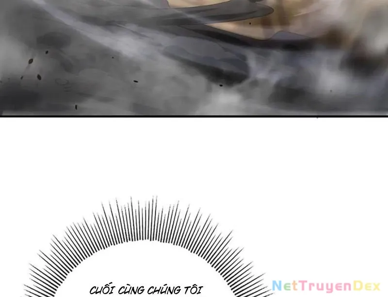 đọc truyện Toàn Dân Chuyển Chức: Ngự Long Sư Là Chức Nghiệp Yếu Nhất? Chương 81 ảnh 5 tại Thiên Thai Truyện