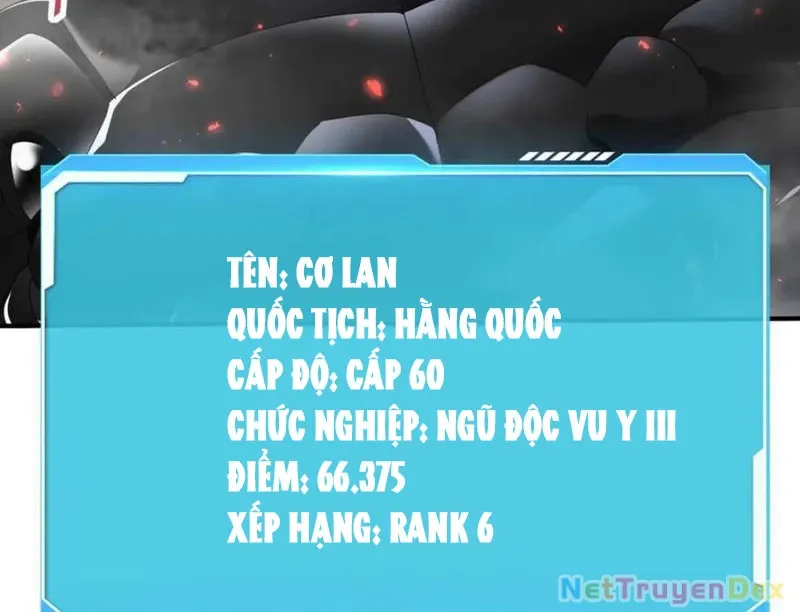 đọc truyện Toàn Dân Chuyển Chức: Ngự Long Sư Là Chức Nghiệp Yếu Nhất? Chương 81 ảnh 32 tại Thiên Thai Truyện