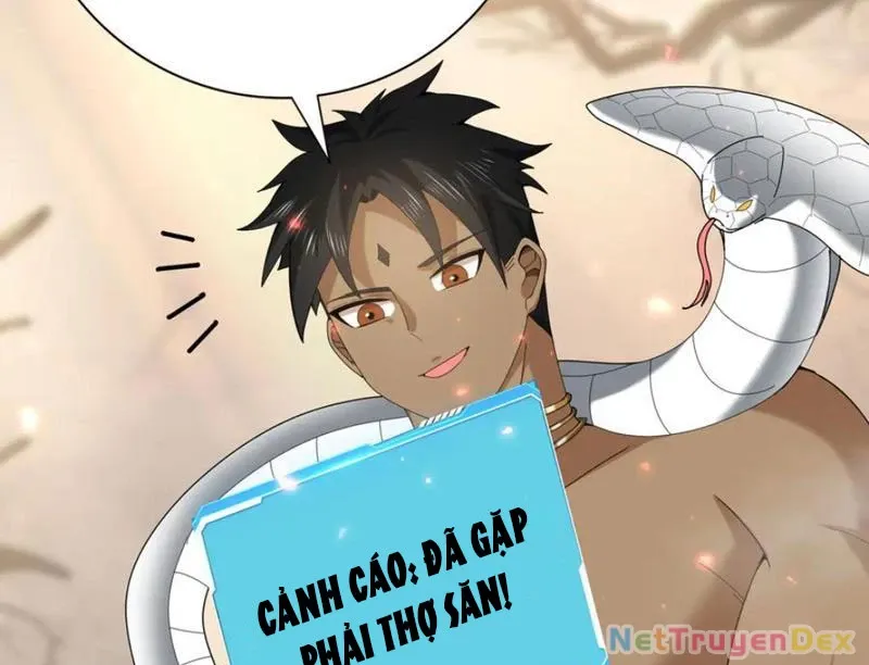 đọc truyện Toàn Dân Chuyển Chức: Ngự Long Sư Là Chức Nghiệp Yếu Nhất? Chương 81 ảnh 37 tại Thiên Thai Truyện