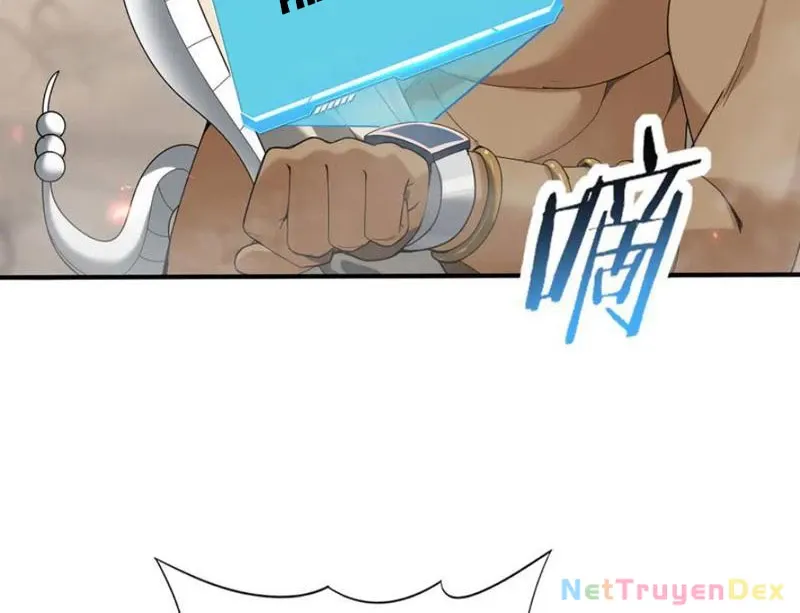 đọc truyện Toàn Dân Chuyển Chức: Ngự Long Sư Là Chức Nghiệp Yếu Nhất? Chương 81 ảnh 38 tại Thiên Thai Truyện