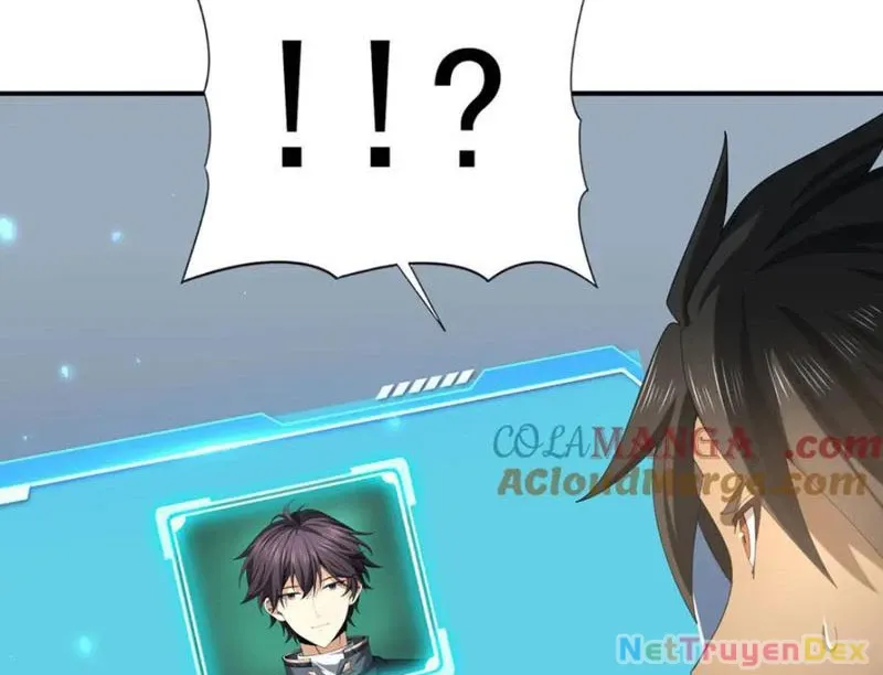 đọc truyện Toàn Dân Chuyển Chức: Ngự Long Sư Là Chức Nghiệp Yếu Nhất? Chương 81 ảnh 39 tại Thiên Thai Truyện