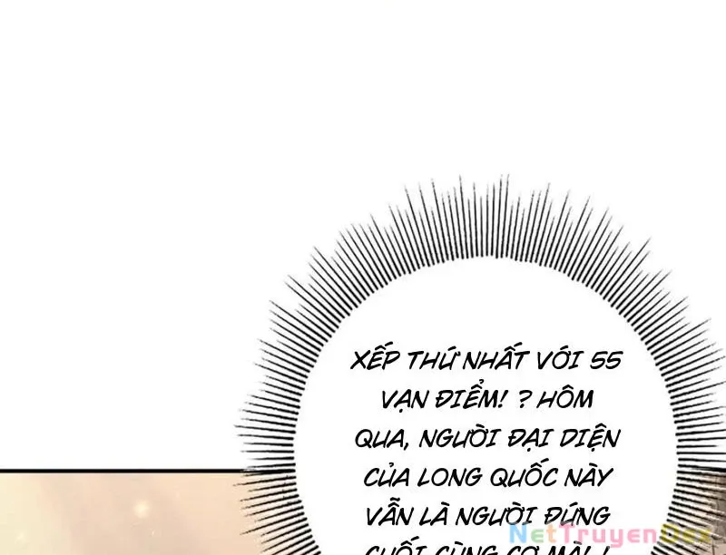 đọc truyện Toàn Dân Chuyển Chức: Ngự Long Sư Là Chức Nghiệp Yếu Nhất? Chương 81 ảnh 41 tại Thiên Thai Truyện