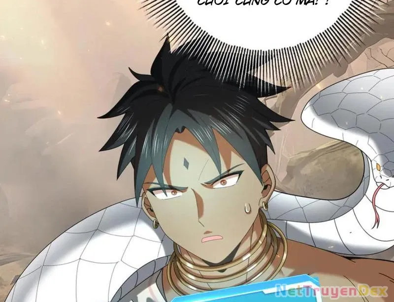 đọc truyện Toàn Dân Chuyển Chức: Ngự Long Sư Là Chức Nghiệp Yếu Nhất? Chương 81 ảnh 42 tại Thiên Thai Truyện