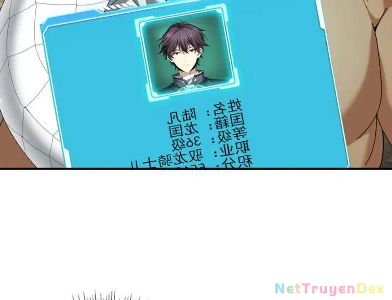 đọc truyện Toàn Dân Chuyển Chức: Ngự Long Sư Là Chức Nghiệp Yếu Nhất? Chương 81 ảnh 43 tại Thiên Thai Truyện