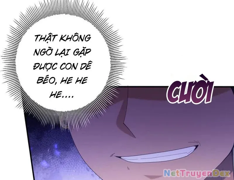 đọc truyện Toàn Dân Chuyển Chức: Ngự Long Sư Là Chức Nghiệp Yếu Nhất? Chương 81 ảnh 44 tại Thiên Thai Truyện