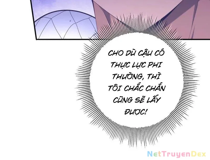 đọc truyện Toàn Dân Chuyển Chức: Ngự Long Sư Là Chức Nghiệp Yếu Nhất? Chương 81 ảnh 45 tại Thiên Thai Truyện