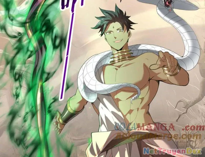 đọc truyện Toàn Dân Chuyển Chức: Ngự Long Sư Là Chức Nghiệp Yếu Nhất? Chương 81 ảnh 47 tại Thiên Thai Truyện