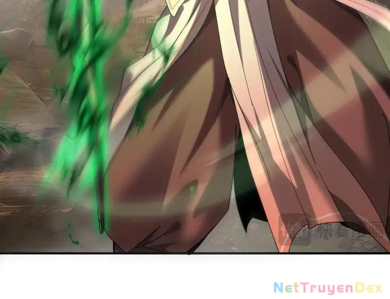 đọc truyện Toàn Dân Chuyển Chức: Ngự Long Sư Là Chức Nghiệp Yếu Nhất? Chương 81 ảnh 48 tại Thiên Thai Truyện