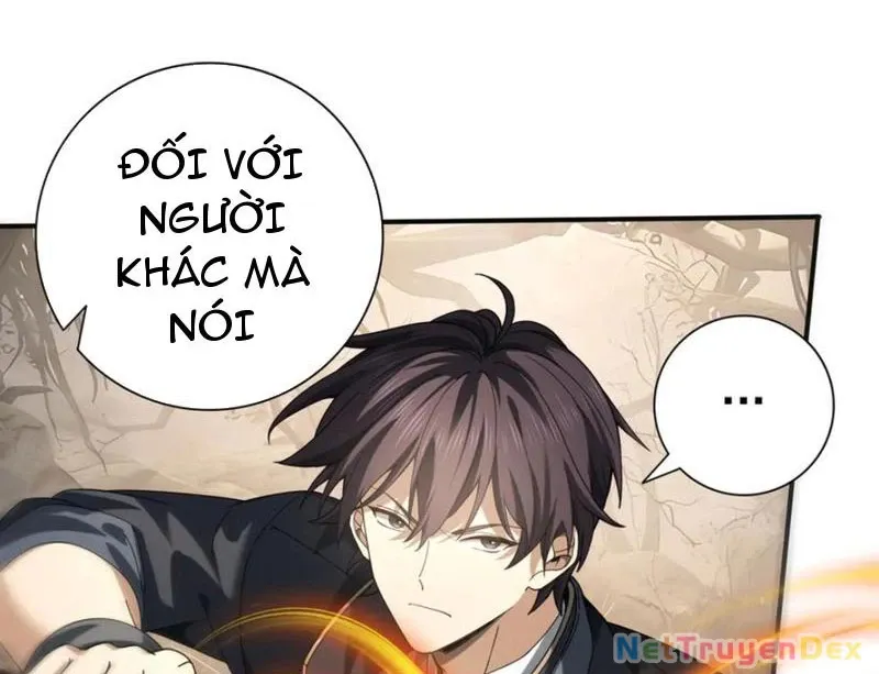 đọc truyện Toàn Dân Chuyển Chức: Ngự Long Sư Là Chức Nghiệp Yếu Nhất? Chương 81 ảnh 49 tại Thiên Thai Truyện