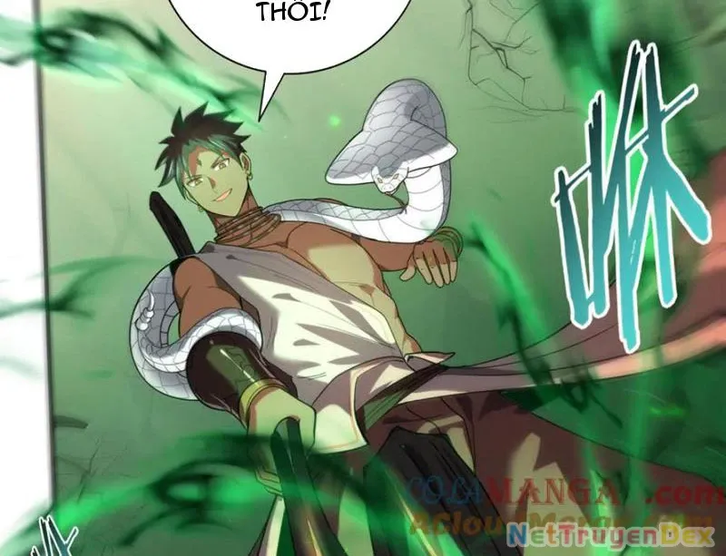 đọc truyện Toàn Dân Chuyển Chức: Ngự Long Sư Là Chức Nghiệp Yếu Nhất? Chương 81 ảnh 51 tại Thiên Thai Truyện