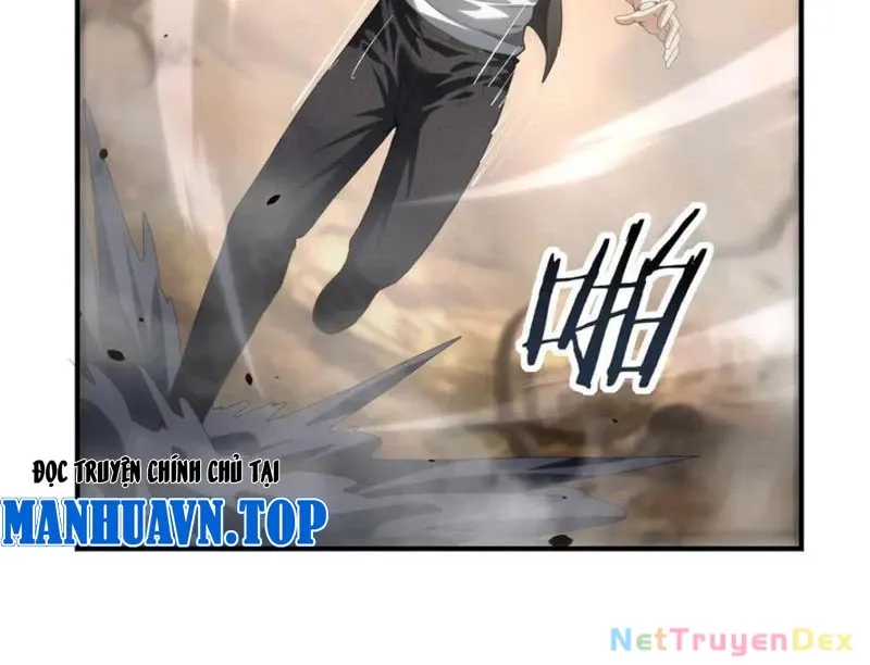 đọc truyện Toàn Dân Chuyển Chức: Ngự Long Sư Là Chức Nghiệp Yếu Nhất? Chương 81 ảnh 7 tại Thiên Thai Truyện