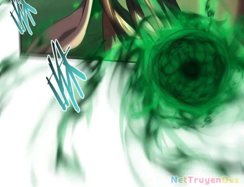 đọc truyện Toàn Dân Chuyển Chức: Ngự Long Sư Là Chức Nghiệp Yếu Nhất? Chương 81 ảnh 52 tại Thiên Thai Truyện