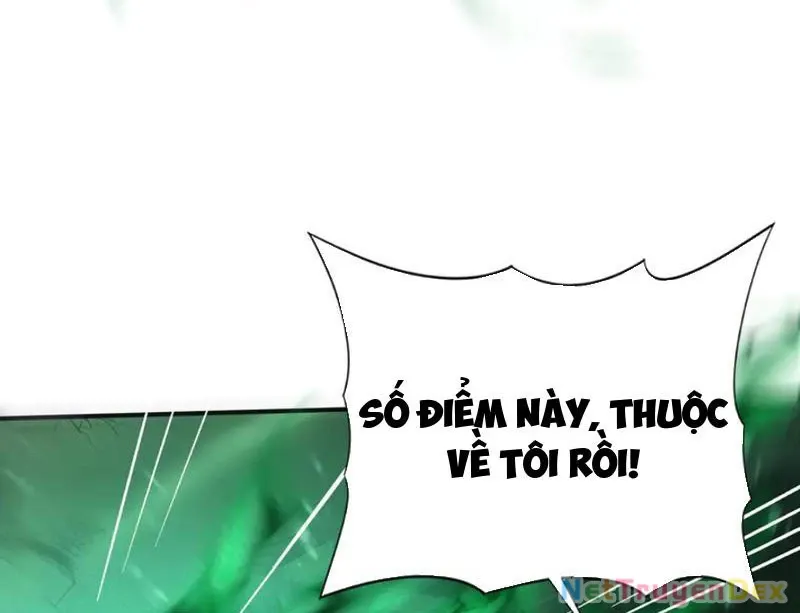 đọc truyện Toàn Dân Chuyển Chức: Ngự Long Sư Là Chức Nghiệp Yếu Nhất? Chương 81 ảnh 53 tại Thiên Thai Truyện