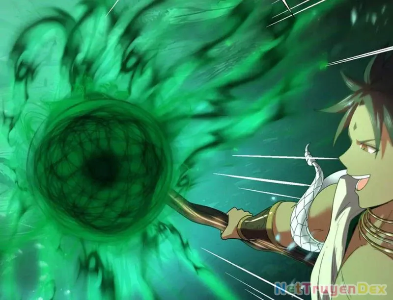 đọc truyện Toàn Dân Chuyển Chức: Ngự Long Sư Là Chức Nghiệp Yếu Nhất? Chương 81 ảnh 54 tại Thiên Thai Truyện