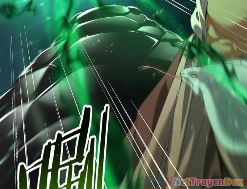 đọc truyện Toàn Dân Chuyển Chức: Ngự Long Sư Là Chức Nghiệp Yếu Nhất? Chương 81 ảnh 55 tại Thiên Thai Truyện