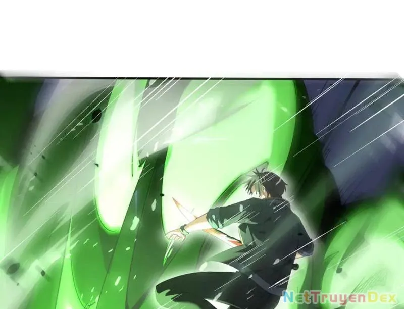 đọc truyện Toàn Dân Chuyển Chức: Ngự Long Sư Là Chức Nghiệp Yếu Nhất? Chương 81 ảnh 57 tại Thiên Thai Truyện