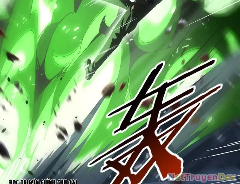 đọc truyện Toàn Dân Chuyển Chức: Ngự Long Sư Là Chức Nghiệp Yếu Nhất? Chương 81 ảnh 58 tại Thiên Thai Truyện