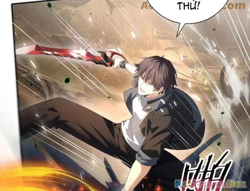 đọc truyện Toàn Dân Chuyển Chức: Ngự Long Sư Là Chức Nghiệp Yếu Nhất? Chương 81 ảnh 60 tại Thiên Thai Truyện