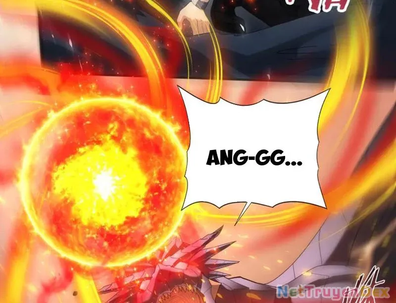 đọc truyện Toàn Dân Chuyển Chức: Ngự Long Sư Là Chức Nghiệp Yếu Nhất? Chương 81 ảnh 61 tại Thiên Thai Truyện