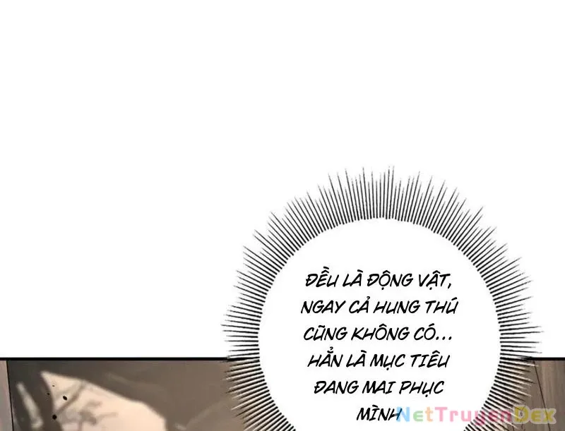 đọc truyện Toàn Dân Chuyển Chức: Ngự Long Sư Là Chức Nghiệp Yếu Nhất? Chương 81 ảnh 8 tại Thiên Thai Truyện