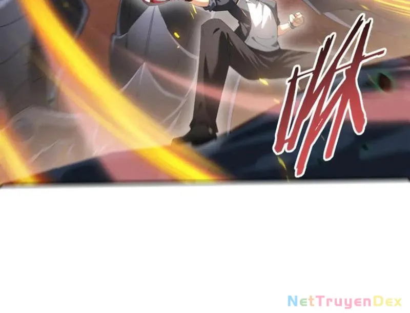 đọc truyện Toàn Dân Chuyển Chức: Ngự Long Sư Là Chức Nghiệp Yếu Nhất? Chương 81 ảnh 63 tại Thiên Thai Truyện