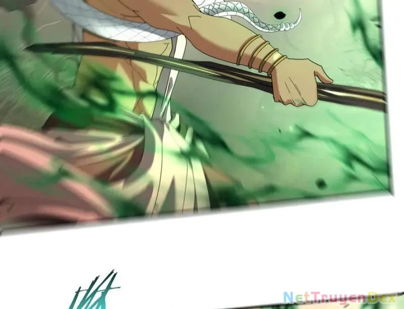 đọc truyện Toàn Dân Chuyển Chức: Ngự Long Sư Là Chức Nghiệp Yếu Nhất? Chương 81 ảnh 65 tại Thiên Thai Truyện