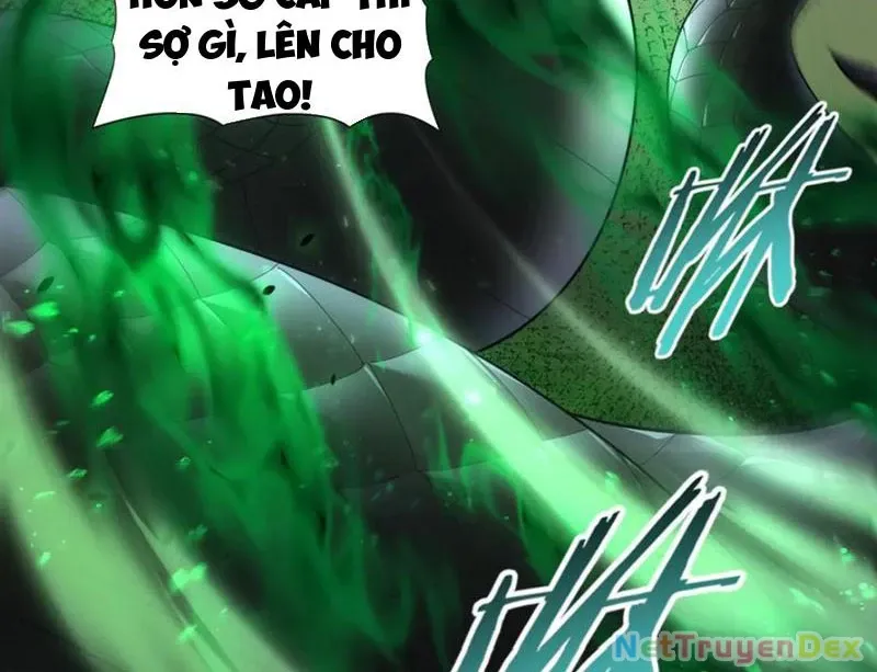 đọc truyện Toàn Dân Chuyển Chức: Ngự Long Sư Là Chức Nghiệp Yếu Nhất? Chương 81 ảnh 67 tại Thiên Thai Truyện