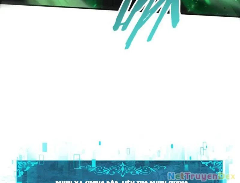 đọc truyện Toàn Dân Chuyển Chức: Ngự Long Sư Là Chức Nghiệp Yếu Nhất? Chương 81 ảnh 68 tại Thiên Thai Truyện