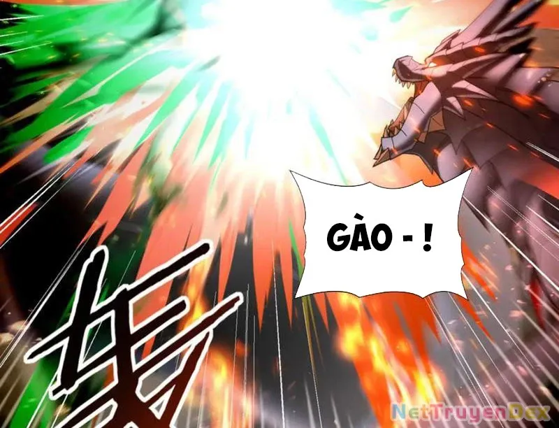 đọc truyện Toàn Dân Chuyển Chức: Ngự Long Sư Là Chức Nghiệp Yếu Nhất? Chương 81 ảnh 70 tại Thiên Thai Truyện