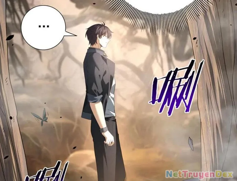 đọc truyện Toàn Dân Chuyển Chức: Ngự Long Sư Là Chức Nghiệp Yếu Nhất? Chương 81 ảnh 9 tại Thiên Thai Truyện