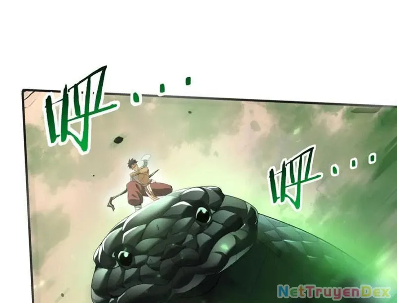 đọc truyện Toàn Dân Chuyển Chức: Ngự Long Sư Là Chức Nghiệp Yếu Nhất? Chương 81 ảnh 72 tại Thiên Thai Truyện