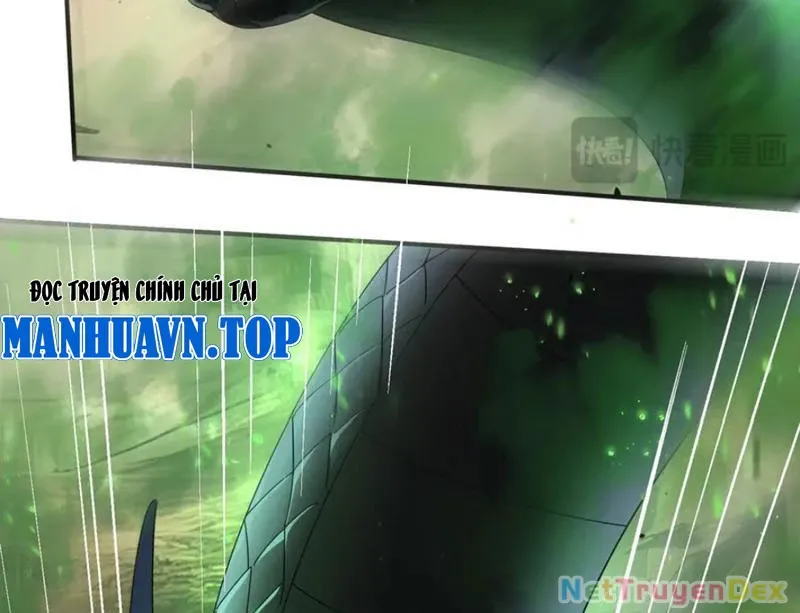 đọc truyện Toàn Dân Chuyển Chức: Ngự Long Sư Là Chức Nghiệp Yếu Nhất? Chương 81 ảnh 73 tại Thiên Thai Truyện