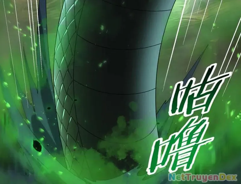 đọc truyện Toàn Dân Chuyển Chức: Ngự Long Sư Là Chức Nghiệp Yếu Nhất? Chương 81 ảnh 74 tại Thiên Thai Truyện