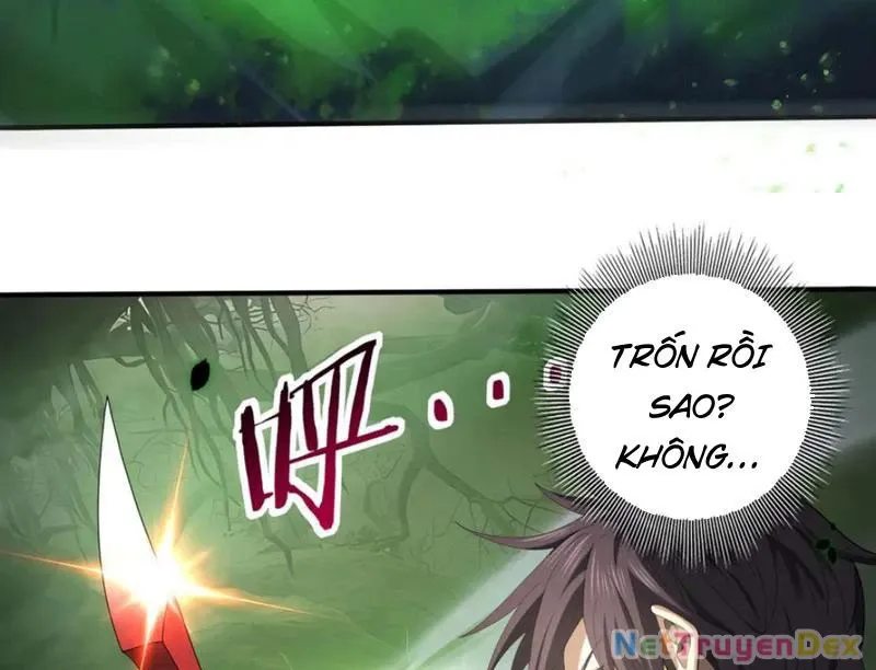 đọc truyện Toàn Dân Chuyển Chức: Ngự Long Sư Là Chức Nghiệp Yếu Nhất? Chương 81 ảnh 75 tại Thiên Thai Truyện