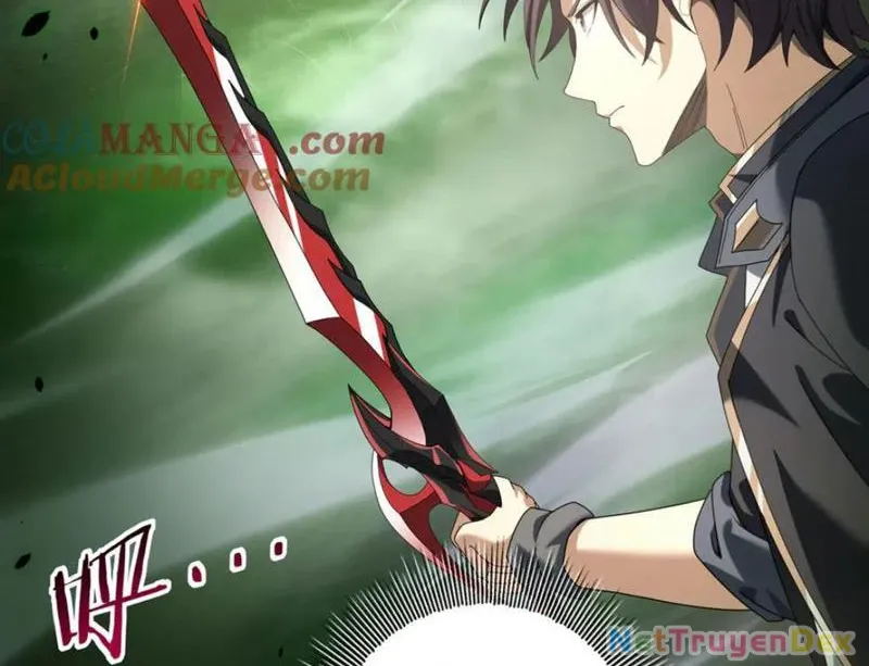 đọc truyện Toàn Dân Chuyển Chức: Ngự Long Sư Là Chức Nghiệp Yếu Nhất? Chương 81 ảnh 76 tại Thiên Thai Truyện