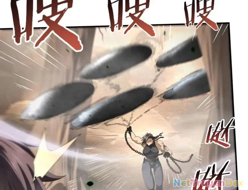 đọc truyện Toàn Dân Chuyển Chức: Ngự Long Sư Là Chức Nghiệp Yếu Nhất? Chương 81 ảnh 78 tại Thiên Thai Truyện