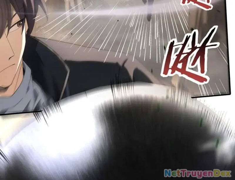 đọc truyện Toàn Dân Chuyển Chức: Ngự Long Sư Là Chức Nghiệp Yếu Nhất? Chương 81 ảnh 79 tại Thiên Thai Truyện