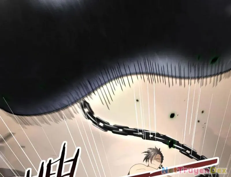 đọc truyện Toàn Dân Chuyển Chức: Ngự Long Sư Là Chức Nghiệp Yếu Nhất? Chương 81 ảnh 80 tại Thiên Thai Truyện