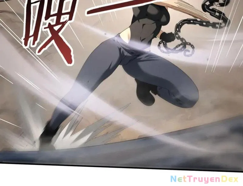 đọc truyện Toàn Dân Chuyển Chức: Ngự Long Sư Là Chức Nghiệp Yếu Nhất? Chương 81 ảnh 81 tại Thiên Thai Truyện