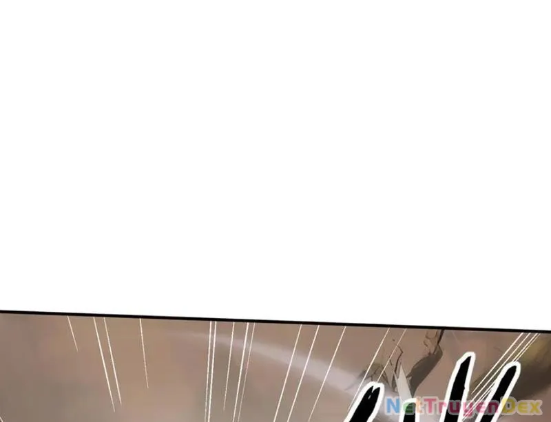 đọc truyện Toàn Dân Chuyển Chức: Ngự Long Sư Là Chức Nghiệp Yếu Nhất? Chương 81 ảnh 82 tại Thiên Thai Truyện