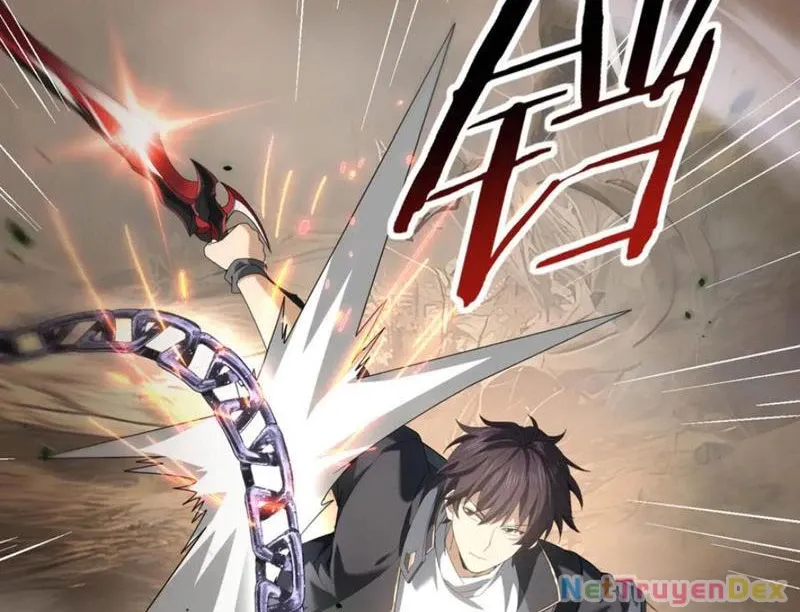 đọc truyện Toàn Dân Chuyển Chức: Ngự Long Sư Là Chức Nghiệp Yếu Nhất? Chương 81 ảnh 83 tại Thiên Thai Truyện