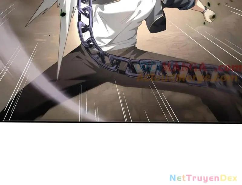 đọc truyện Toàn Dân Chuyển Chức: Ngự Long Sư Là Chức Nghiệp Yếu Nhất? Chương 81 ảnh 84 tại Thiên Thai Truyện